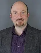 Dr. Alexander Singer MB BAO BCh. CCFP