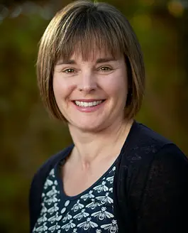 Dr. Barbara Zelek MD, CCFP, FCFP