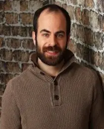 Dr. Mathew Grandy MD, CCFP