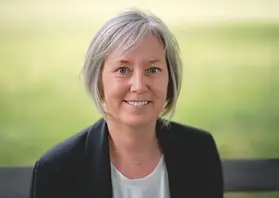 Dr. Michelle Howard MSc PhD